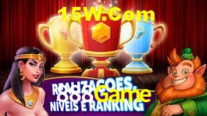 Experiência VIP 888Game