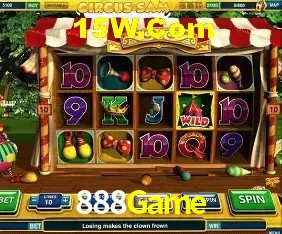 Experiência VIP 888Game