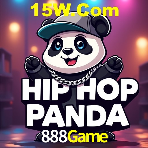 A Revolução dos Aplicativos de Jogos no 888Game