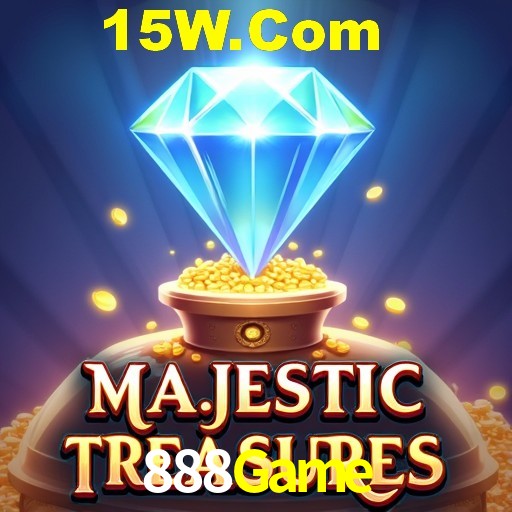 A Emoção da Loteria na 888Game: Uma Chance de Mudança de Vida