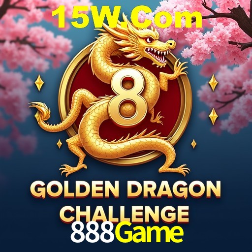 Descubra a Essência do 888Game: Nossa História e Compromissos