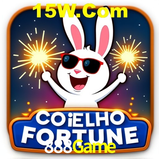 Desvendando o Mundo dos Jogos Virtuais na 888Game