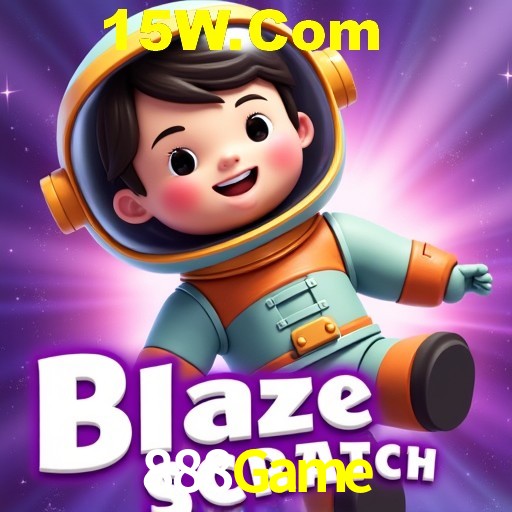 Descubra a Magia dos Jogos de Arcade no 888Game