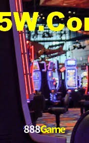 Blackjack Table 888Game