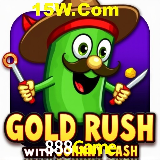 Quick Registration 888Game