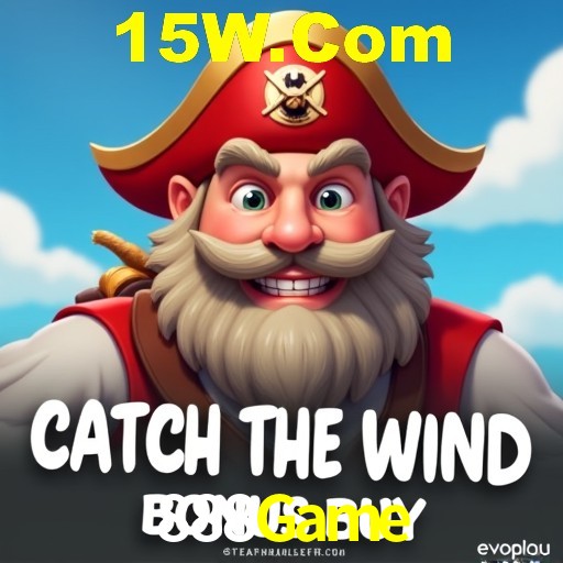 Explorando a Categoria de Eventos em Apostas na 888Game