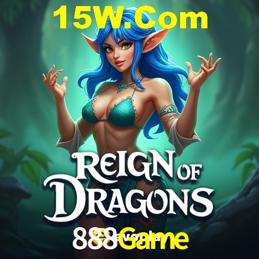 Explorando a Categoria de Eventos em Apostas na 888Game