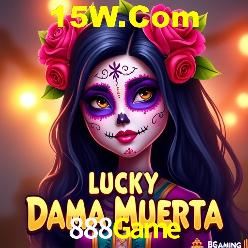 Apostas Esportivas na 888Game: Um Guia Completo