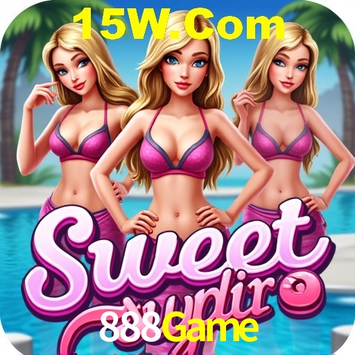 Interface Premium 888Game