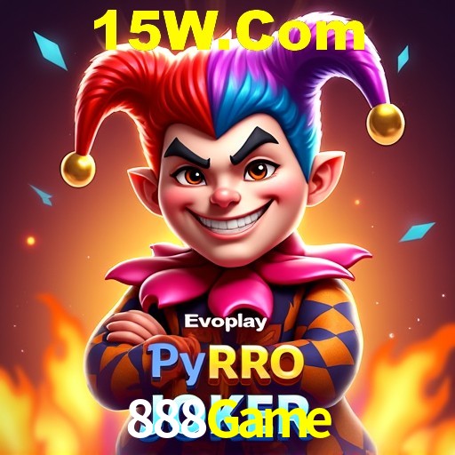 Slots de fortune e cartas de sorte