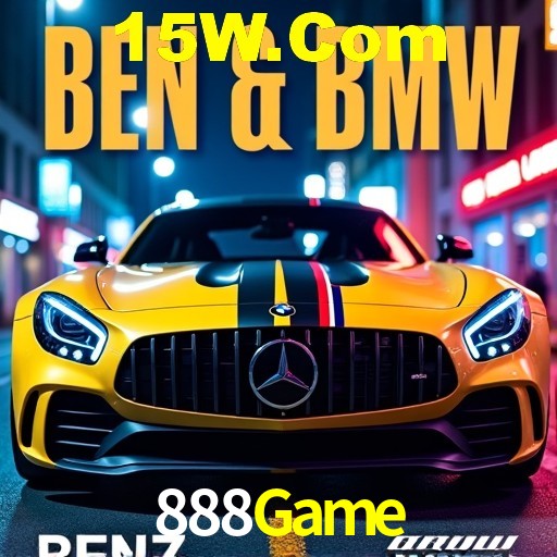 A Emoção da Loteria na 888Game: Uma Chance de Mudança de Vida