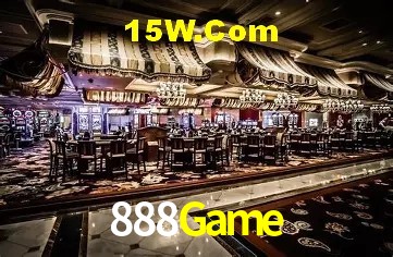 Estatísticas do Jogo 888Game