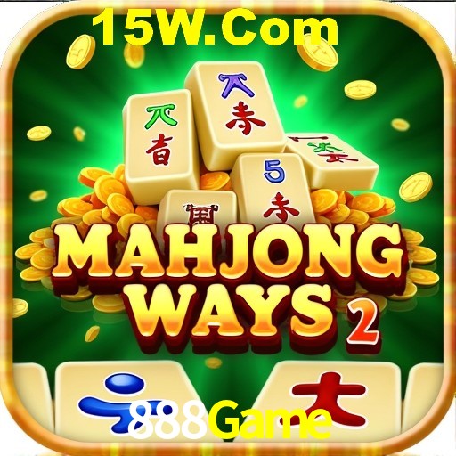 Dicas Essenciais para Melhorar seu Desempenho em Jogos de Palavras