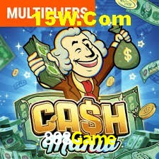 Games Directory 888Game