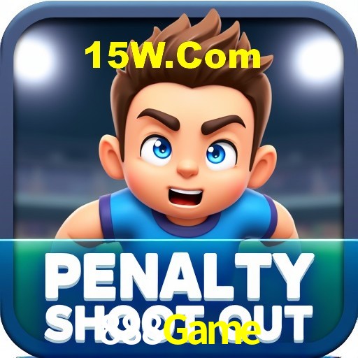 Mesa de Blackjack 888Game