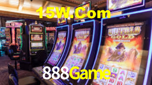 888Game Bet