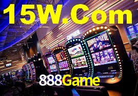 Ofertas Imperdíveis na 888Game: Promoções e Bônus Que Valem a Pena