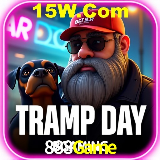 Descubra o Mundo do Cassino Online com 888Game