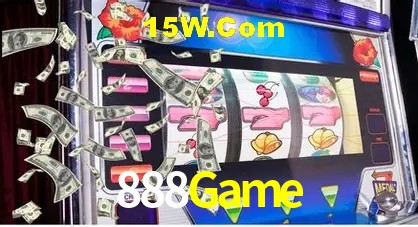 Login Seguro 888Game