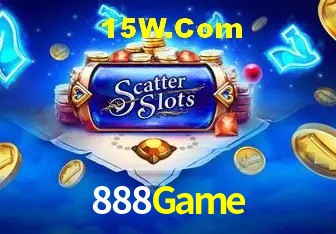 Casino Ao Vivo 888Game