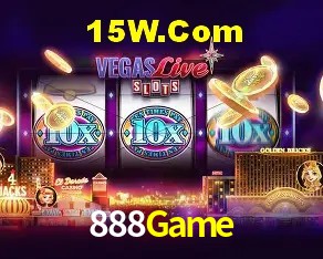 Benefícios da Conta 888Game