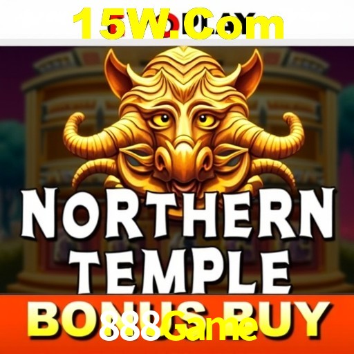 A Revolução dos Aplicativos de Jogos no 888Game