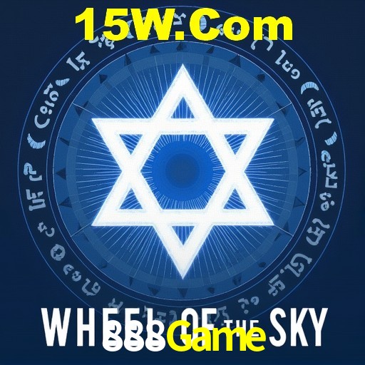 Apostas Esportivas na 888Game: Um Guia Completo