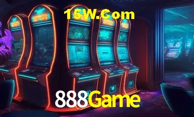 Jogos populares e pagamentos rápidos na 888Game