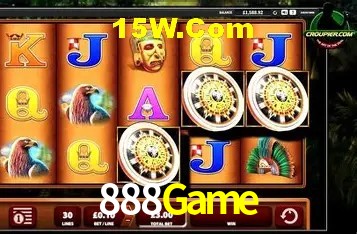 Jogos com bônus e suporte 24h na 888Game