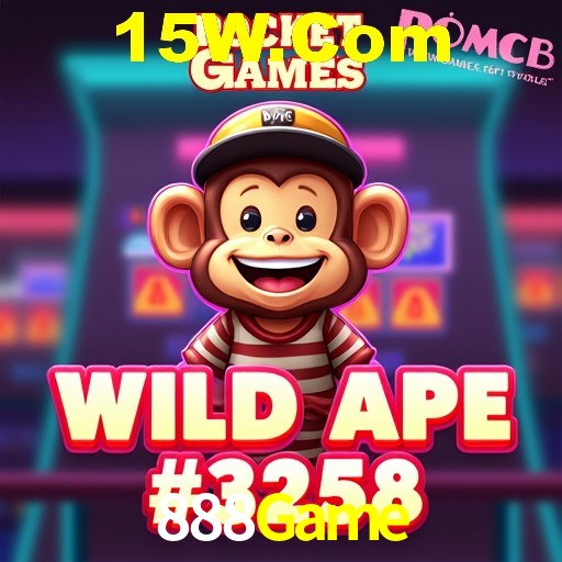 A Popularidade dos Caça-Níqueis no 888Game