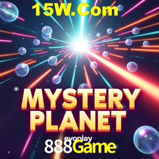 APP oficial da 888Game para mobile