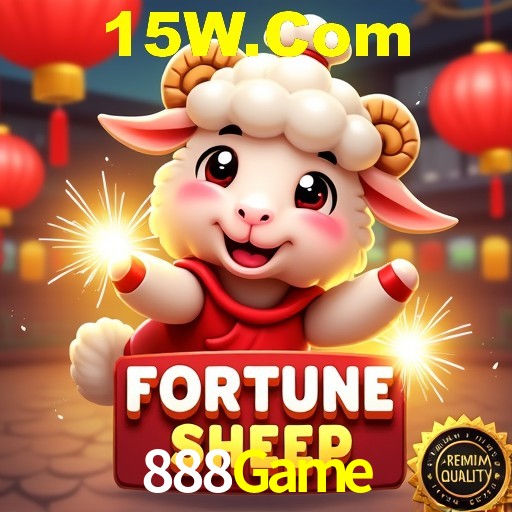 Desvendando o Mundo dos Jogos Virtuais na 888Game