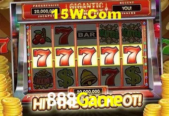 Promoção Relâmpago 888Game