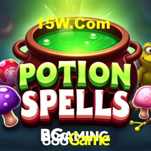 Jogo Aviator 888Game