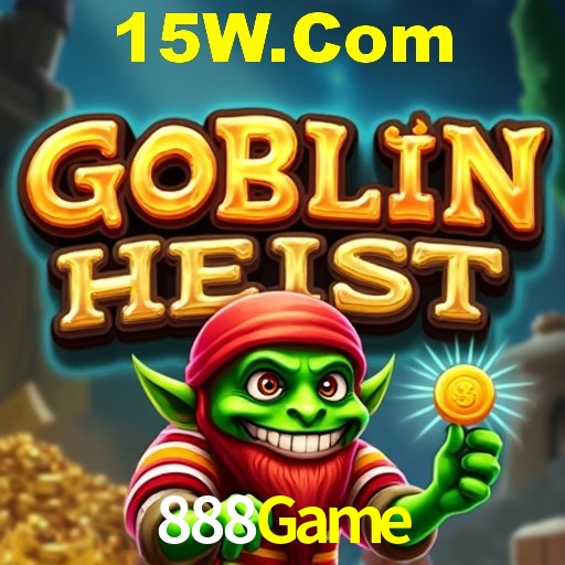 Desvendando o Mundo dos Jogos Virtuais na 888Game