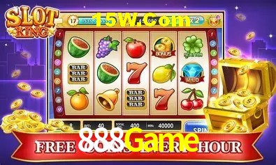 Apostas de Tênis 888Game