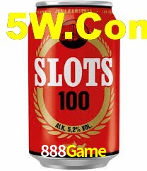 Exclusive Games 888Game