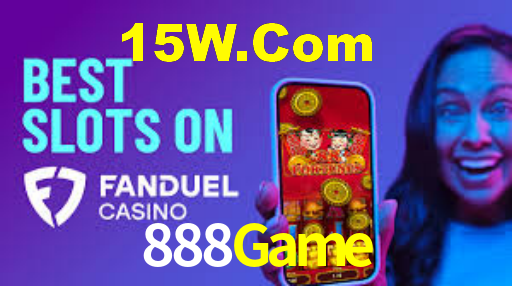 888Game: Jogue Crash e Experimente Alta Recompensa Instantânea