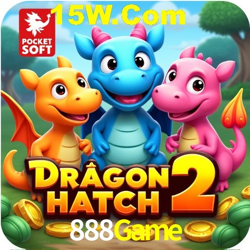 Jogos de mesa e apostas rápidas na 888Game