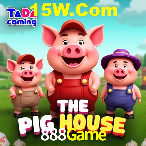 Bônus Diários 888Game