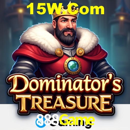 A Experiência Imersiva dos Cassinos Ao Vivo no 888Game