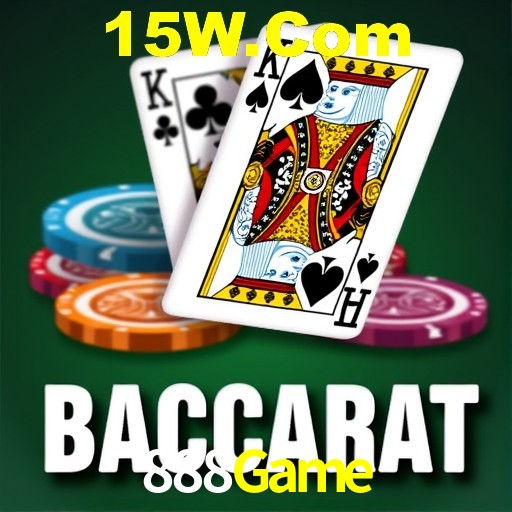 Descubra o Programa VIP da 888Game: Vantagens Exclusivas para Jogadores