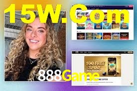 Welcome Bonus 888Game