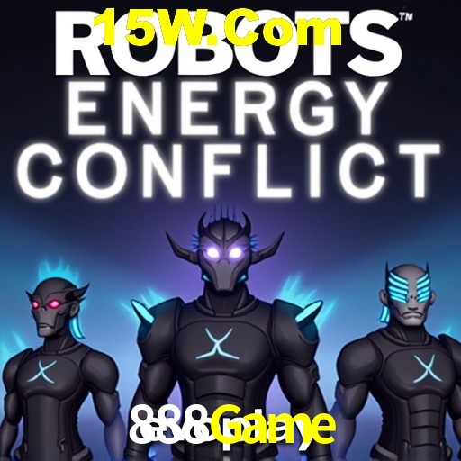 Responsive Design 888Game