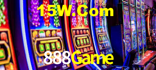 888Game: Seu Especialista em Apostas Esportivas Brasileiras