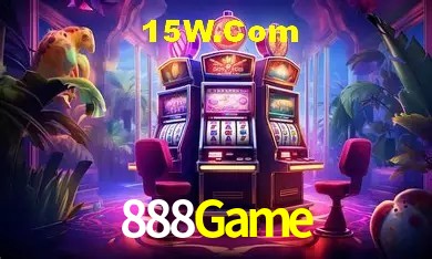 Slots com jackpots e giros grátis na 888Game
