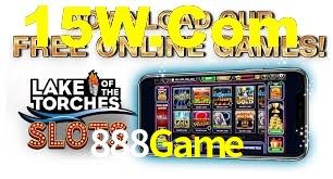 Crash Games Statistics 888Game
