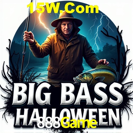 Weekend Specials 888Game