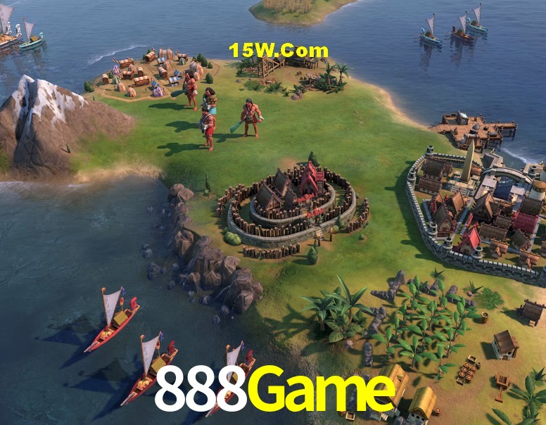 Apostas de Basquete 888Game