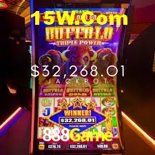 Player Reviews 888Game